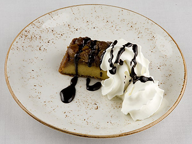 Exteriores del Hotel Rural O Palleiro do Pe do Forno - Orellán(Las Médulas)